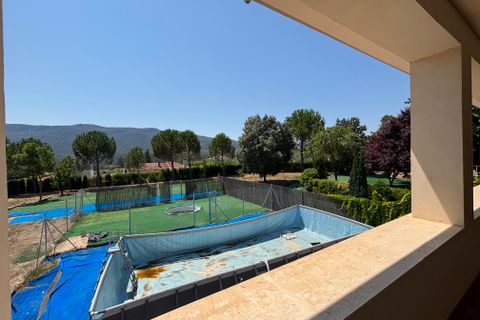 Villa a Alcoy, Alicante, Alcoy - € 340.000 | Ref: 10033 - foto 11